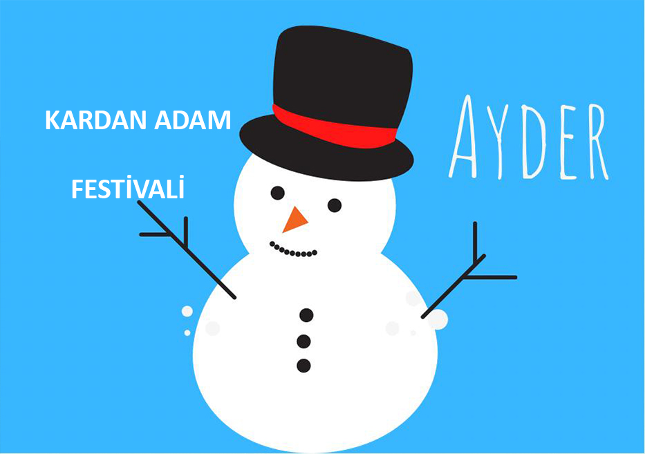 Kardan Adam Festivali